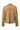 7710RDFGiselia Jacket 535 Khaki - RDF713