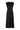7712RDFToulouse dress 20 Black - RDF744