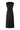 7712RDFToulouse dress 20 Black - RDF744