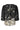 7714RDFMeredia blouse 20 Black - RDF738
