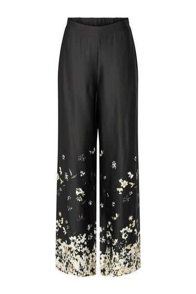 7714RDFPalas pants 20 Black - RDF735 Thumbnail