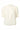 7716RDFRowan shirt 02 Off white - RDF761