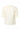 7716RDFRowan shirt 02 Off white - RDF761