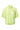 7718RDFGemma shirt 503 Lime - RDF762
