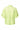 7718RDFGemma shirt 503 Lime - RDF762