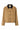 7724RDFBertille jacket 535 Khaki - RDF734