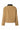 7724RDFBertille jacket 535 Khaki - RDF734