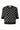 7730RDFThorel knit 20 Black - RDF770