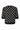7730RDFThorel knit 20 Black - RDF770