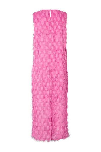 7731RDFTanith dress 317 Peony - RDF745 Thumbnail