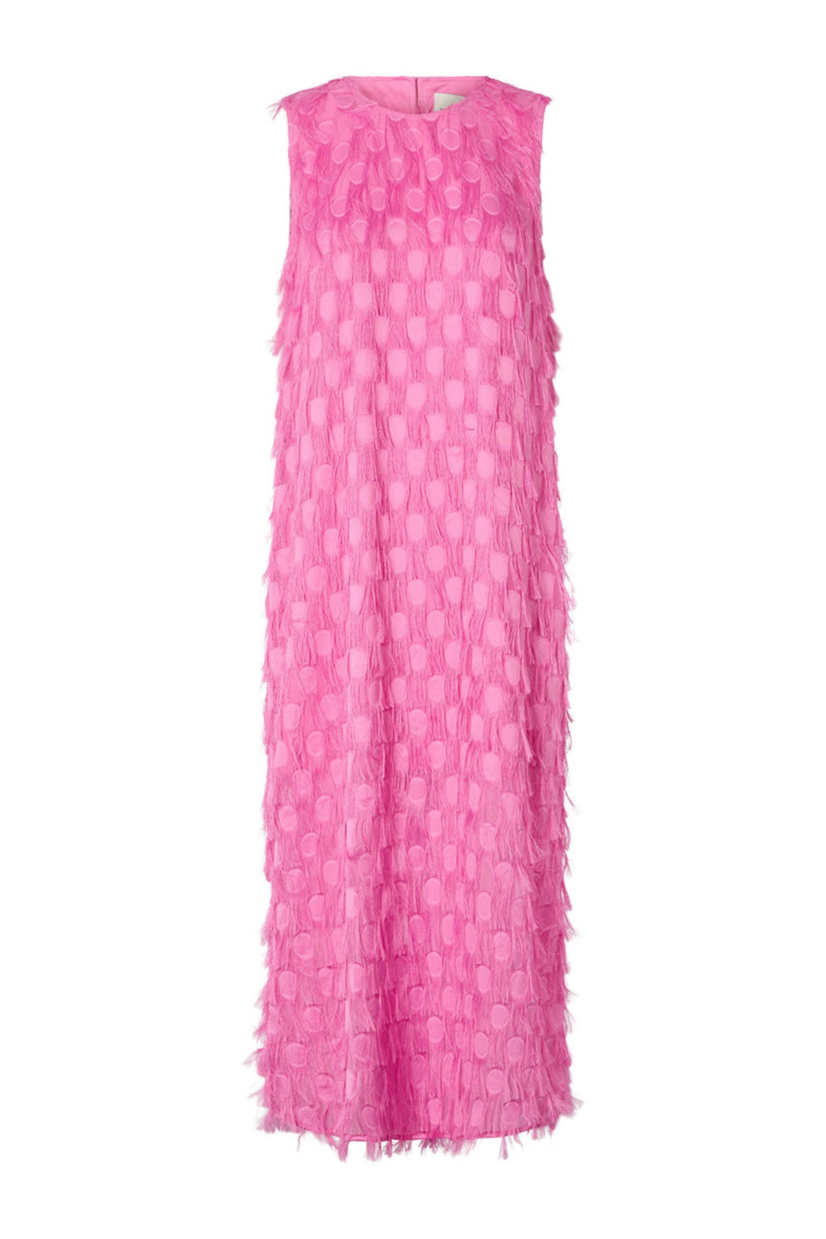 7731RDFTanith dress 317 Peony - RDF745