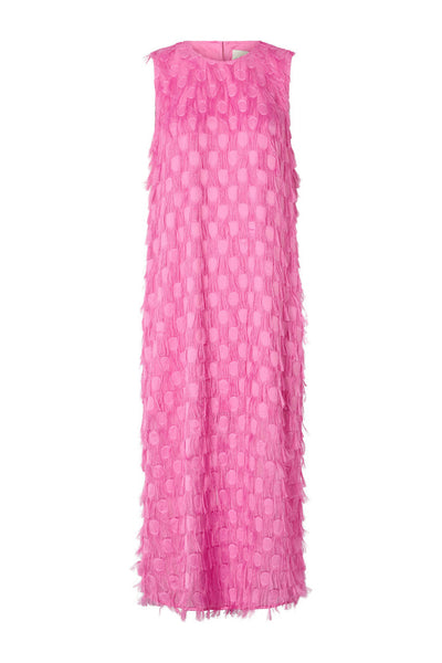 7731RDFTanith dress 317 Peony - RDF745 Thumbnail