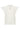 7739RDFCressida blouse 01 White - RDF903