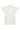 7739RDFCressida blouse 01 White - RDF903