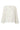 7739RDFFlorent blouse 01 White - RDF811