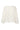 7727RDFLeontine dress 05 .Sand - RDF720