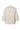7741RDFAisling blouse 422 Concrete - RDF725