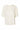 7741RDFPrimrose blouse 01 White - RDF729
