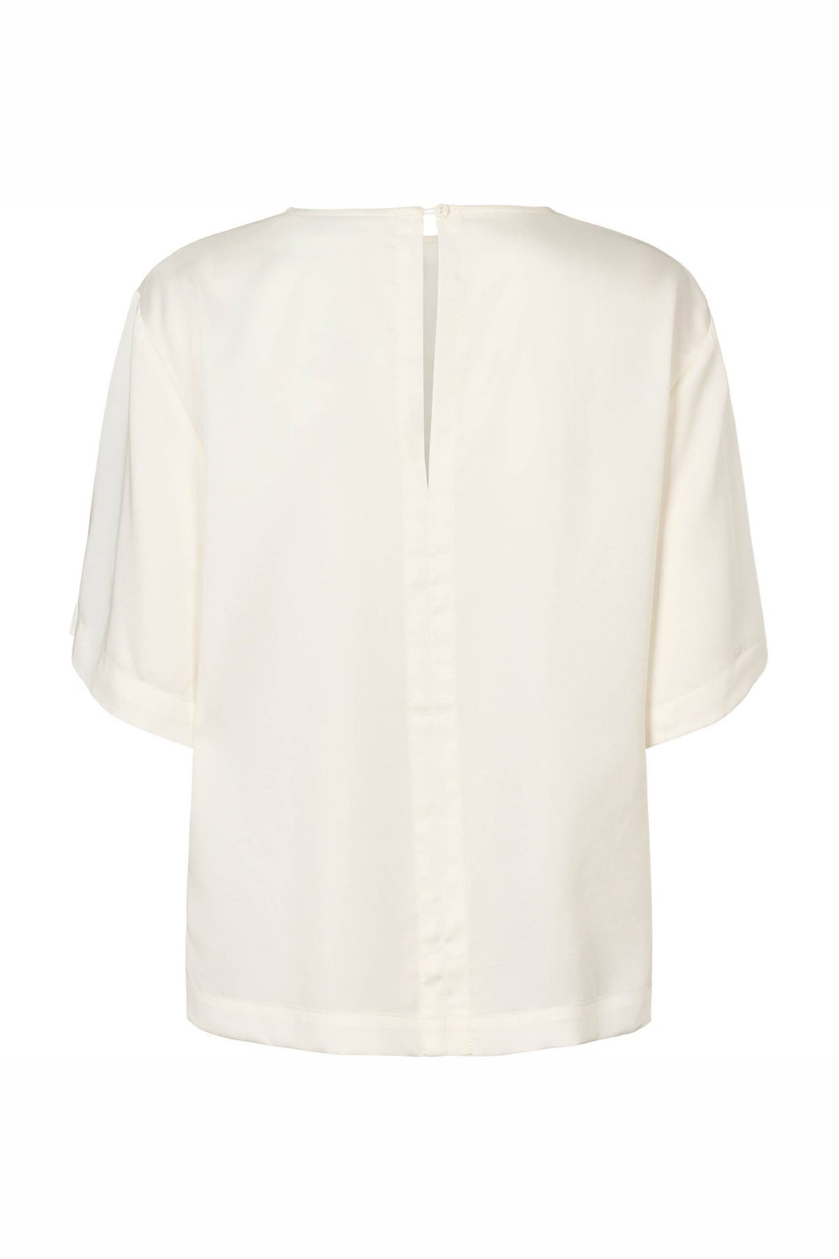 7741RDFPrimrose blouse 01 White - RDF729