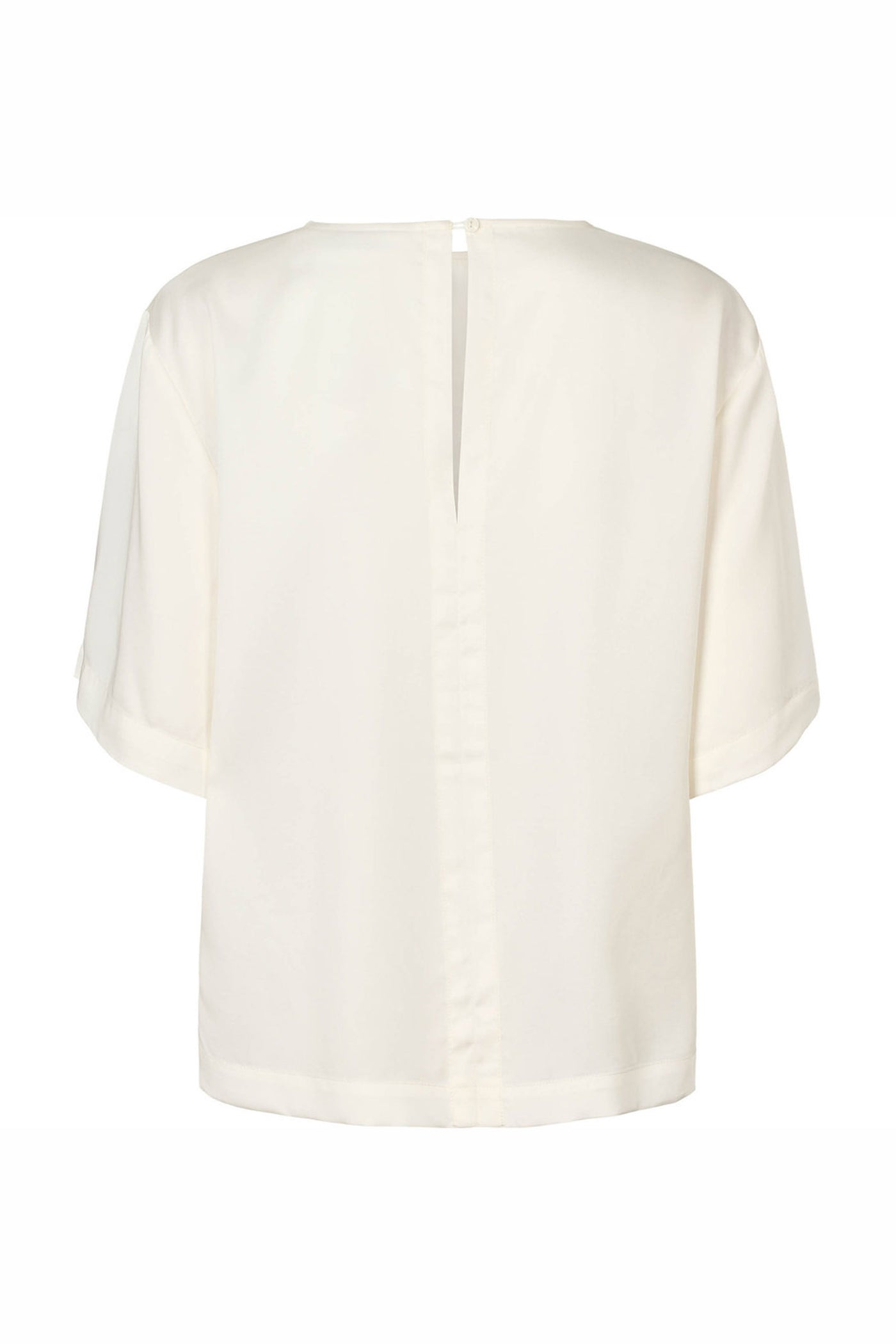 7741RDFPrimrose blouse 01 White - RDF729