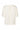 7741RDFPrimrose blouse 01 White - RDF729