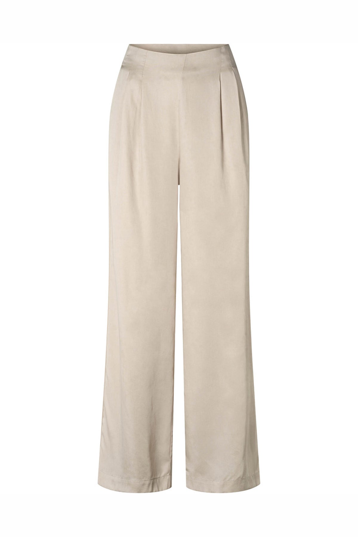 7741RDFSimone pants 422 Concrete - RDF730