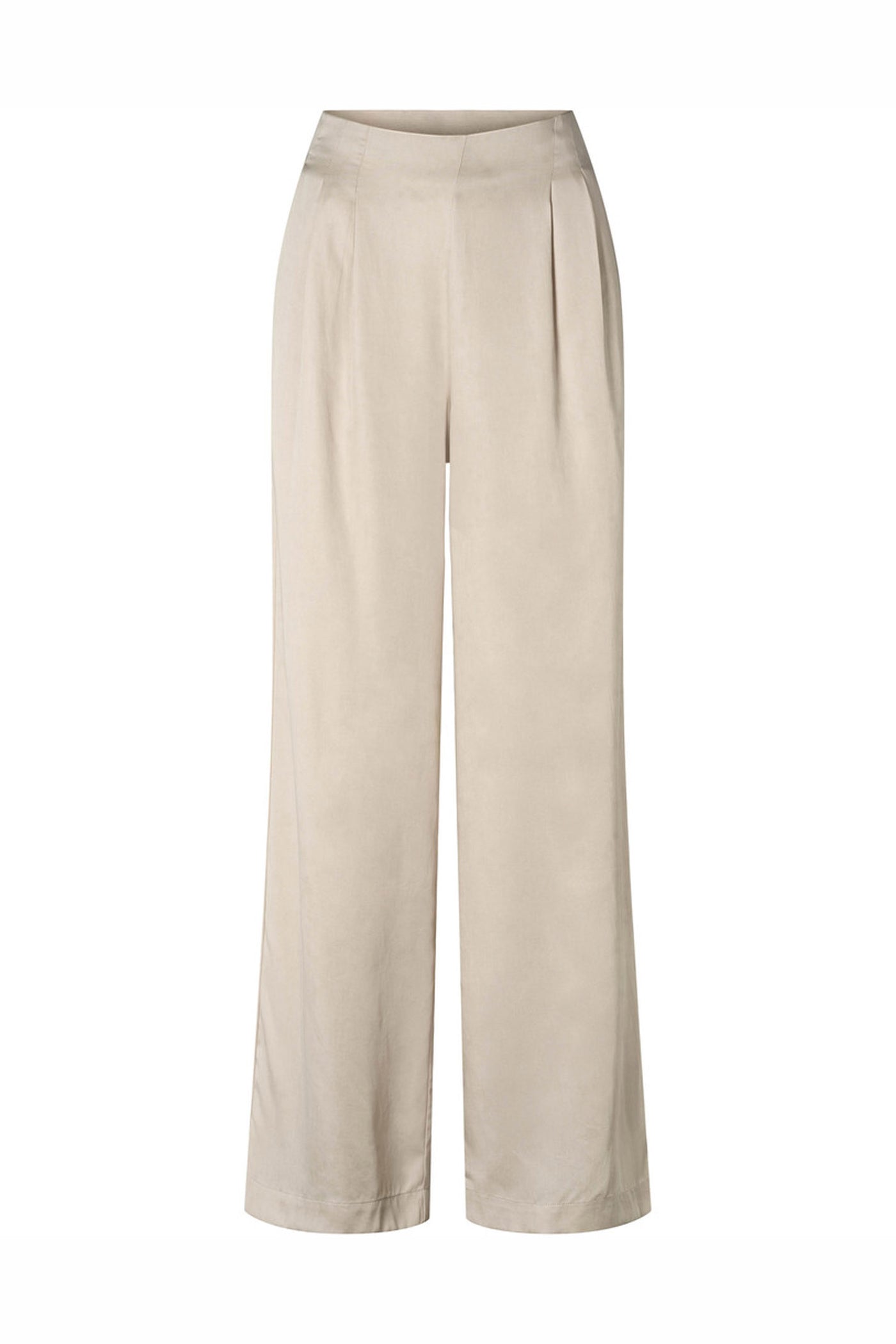 7741RDFSimone pants 422 Concrete - RDF730