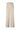 7741RDFSimone pants 422 Concrete - RDF730