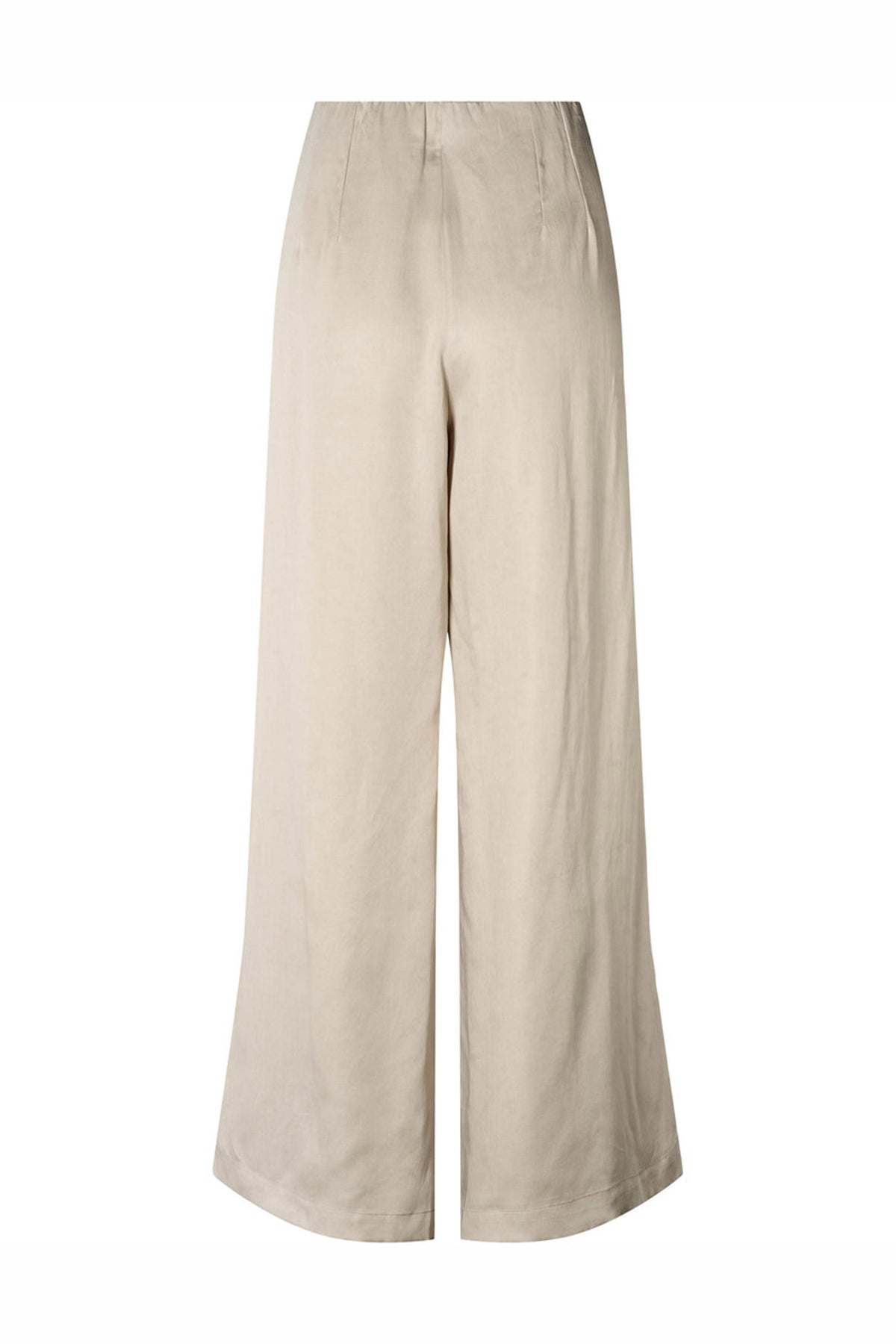 7741RDFSimone pants 422 Concrete - RDF730