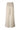 7741RDFSimone pants 422 Concrete - RDF730