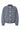 7743RDFMaelynn jacket 270 Blue stone - RDF775
