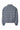 7743RDFMaelynn jacket 270 Blue stone - RDF775