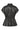 7744RDFTilda vegan vest 20 Black - RDF971