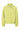 7746RDFMaelynn jacket 503 Lime - RDF779