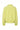 7746RDFMaelynn jacket 503 Lime - RDF779