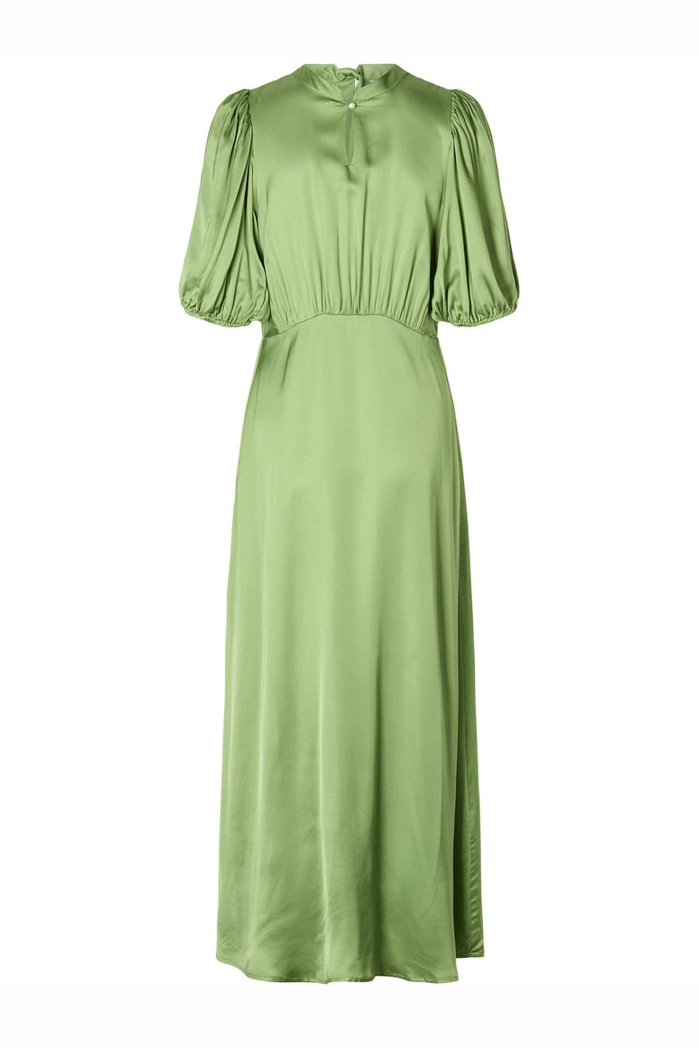 7750RDFLorelei dress 529 Spruce - RDF782