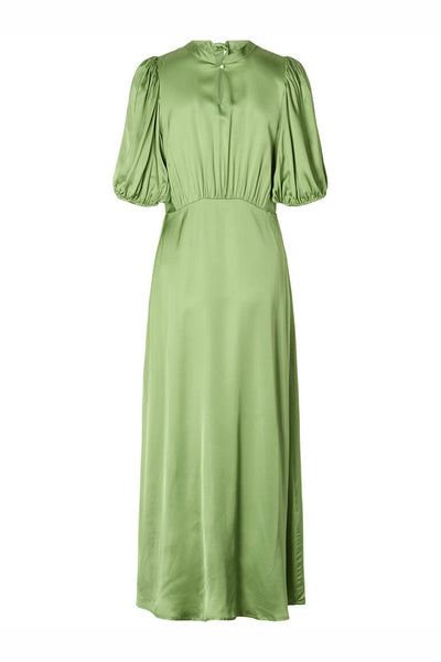 7750RDFLorelei dress 529 Spruce - RDF782 Thumbnail