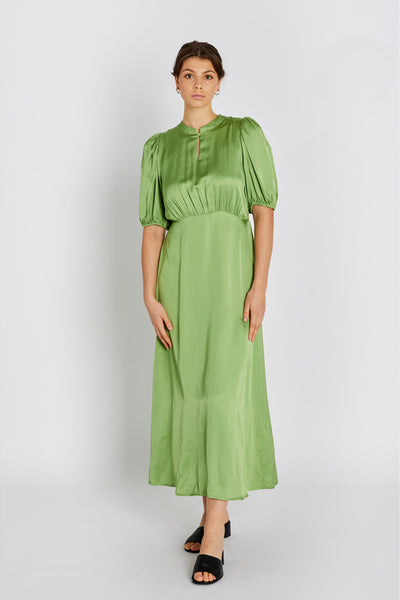 7750RDFLorelei dress 529 Spruce - RDF782 Thumbnail