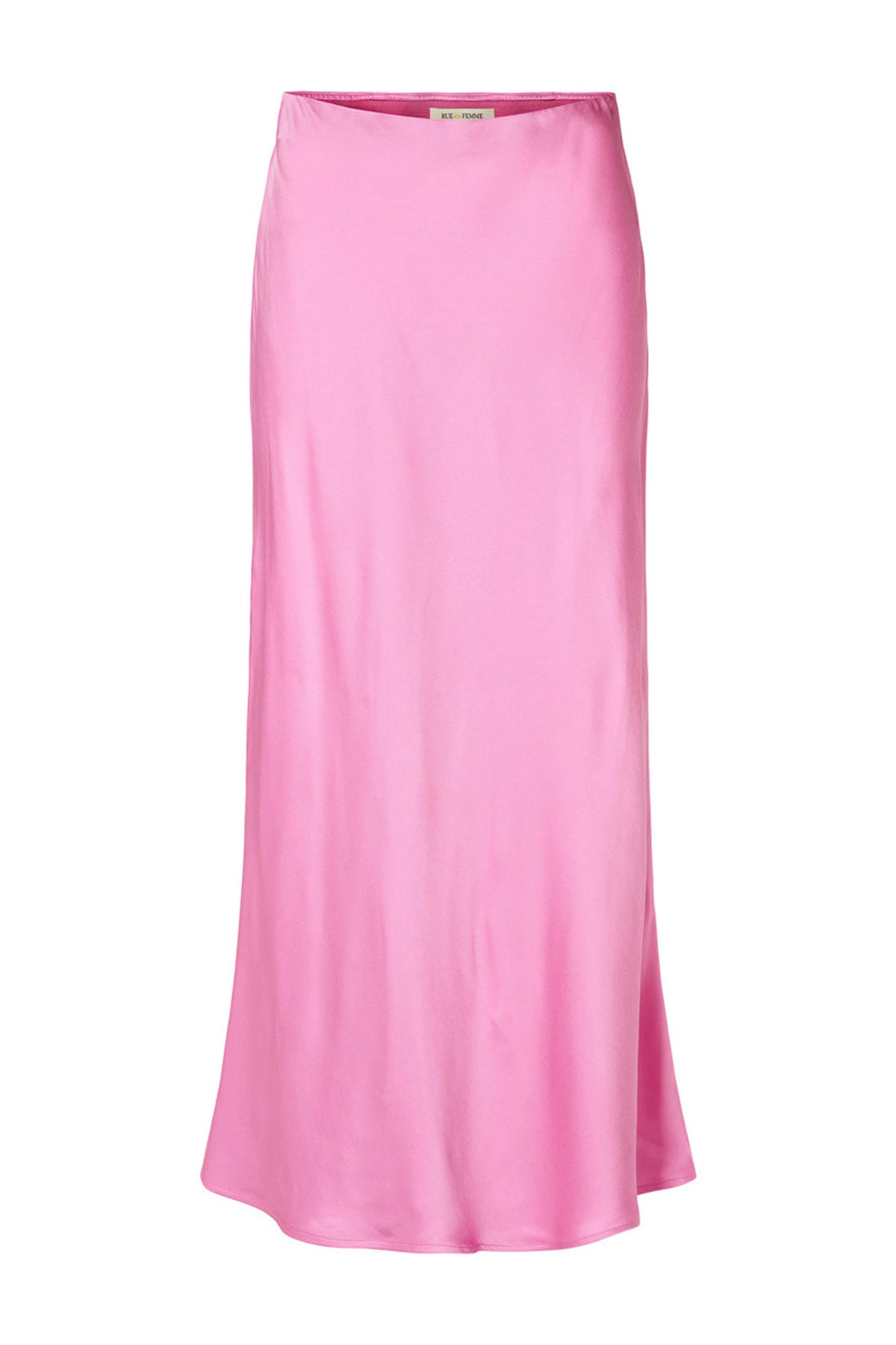 7750RDFNewRoxane skirt 317 Peony - RDF781