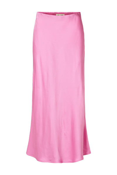 7750RDFNewRoxane skirt 317 Peony - RDF781 Thumbnail