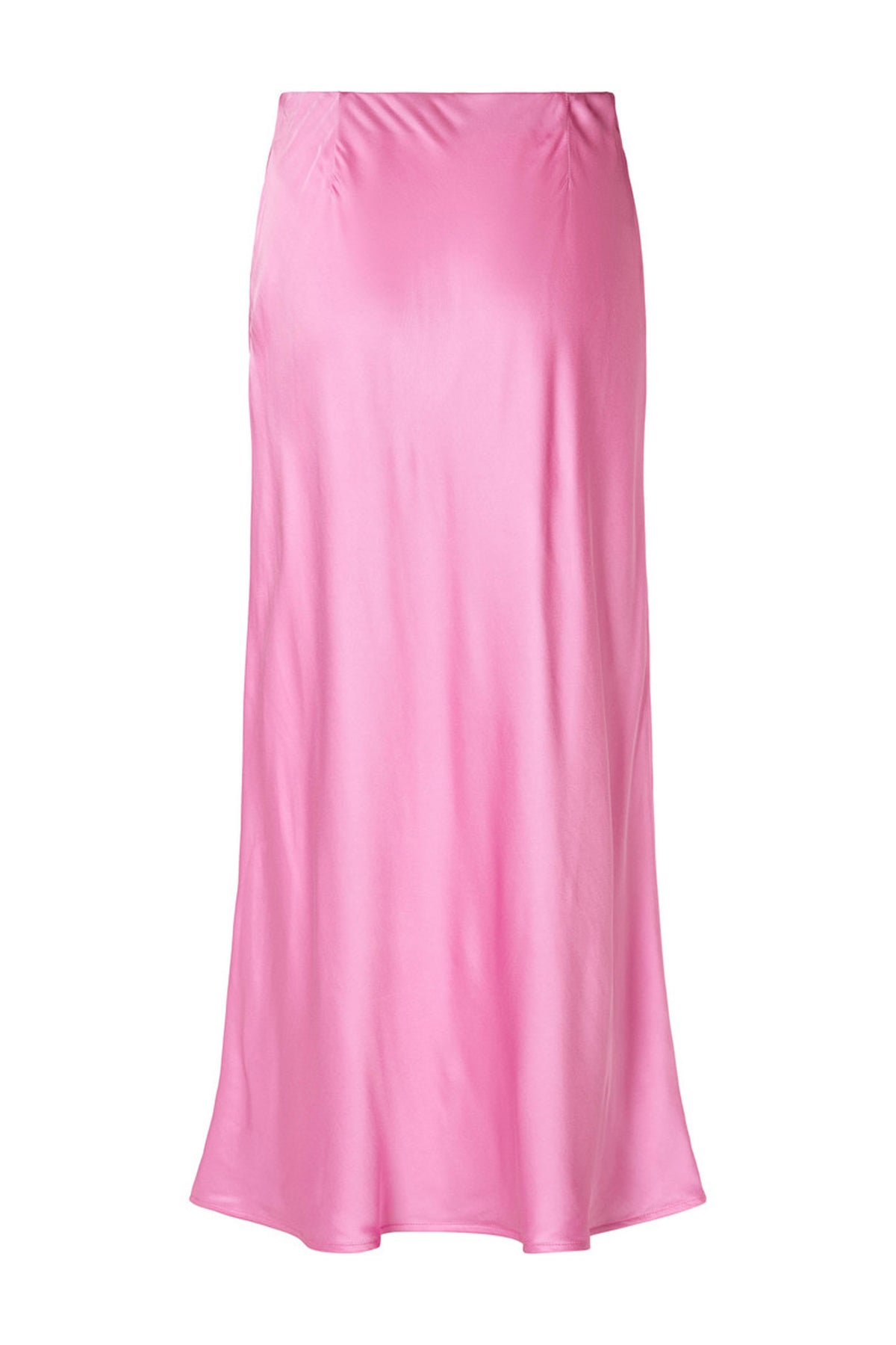 7750RDFNewRoxane skirt 317 Peony - RDF781
