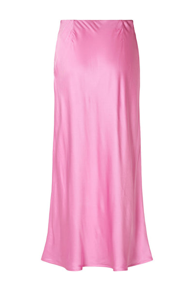 7750RDFNewRoxane skirt 317 Peony - RDF781 Thumbnail