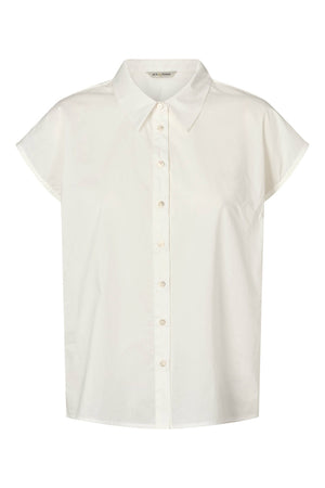 7753RDFLavina top 01 White - RDF801