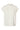 7753RDFLavina top 01 White - RDF801