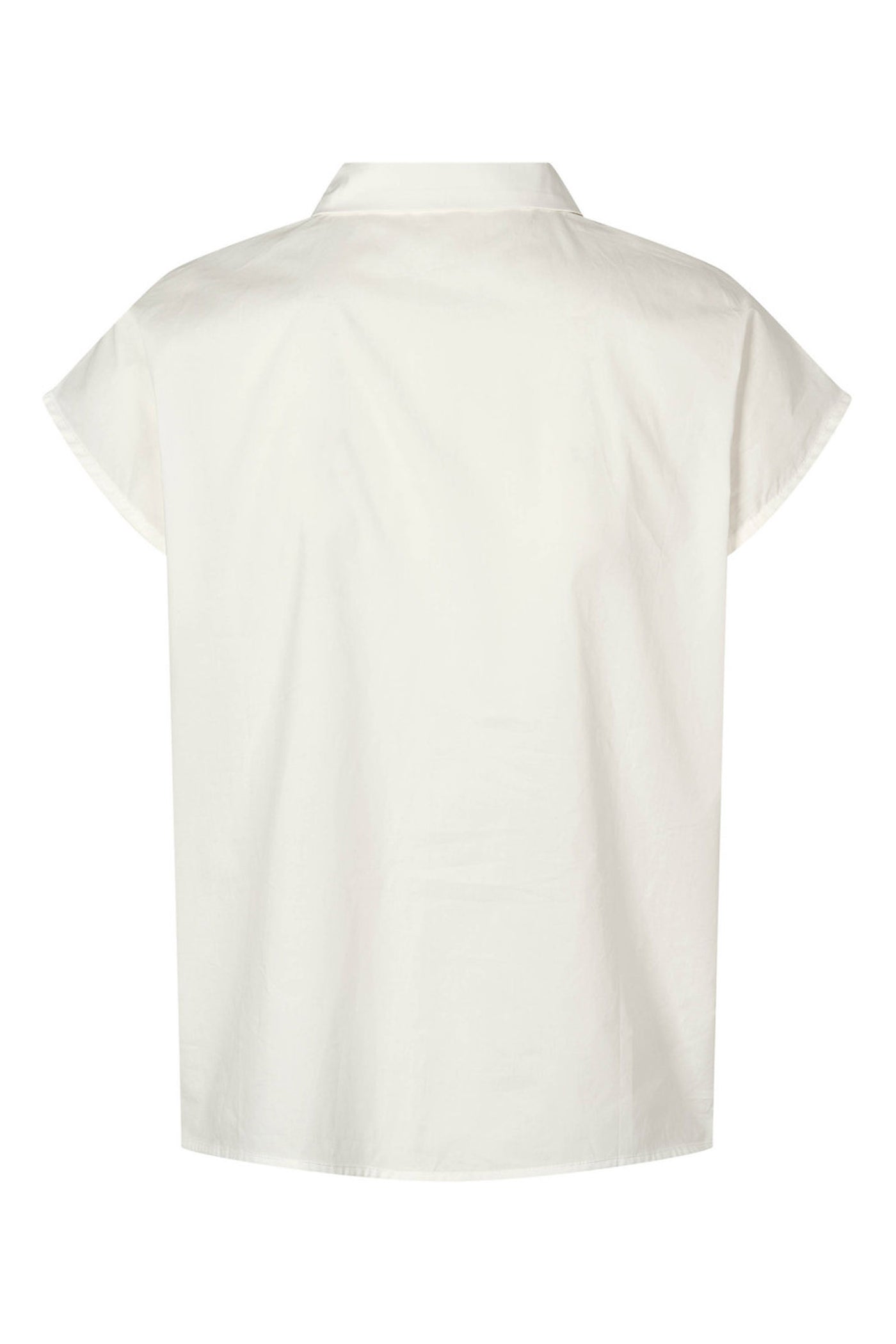 7753RDFLavina top 01 White - RDF801