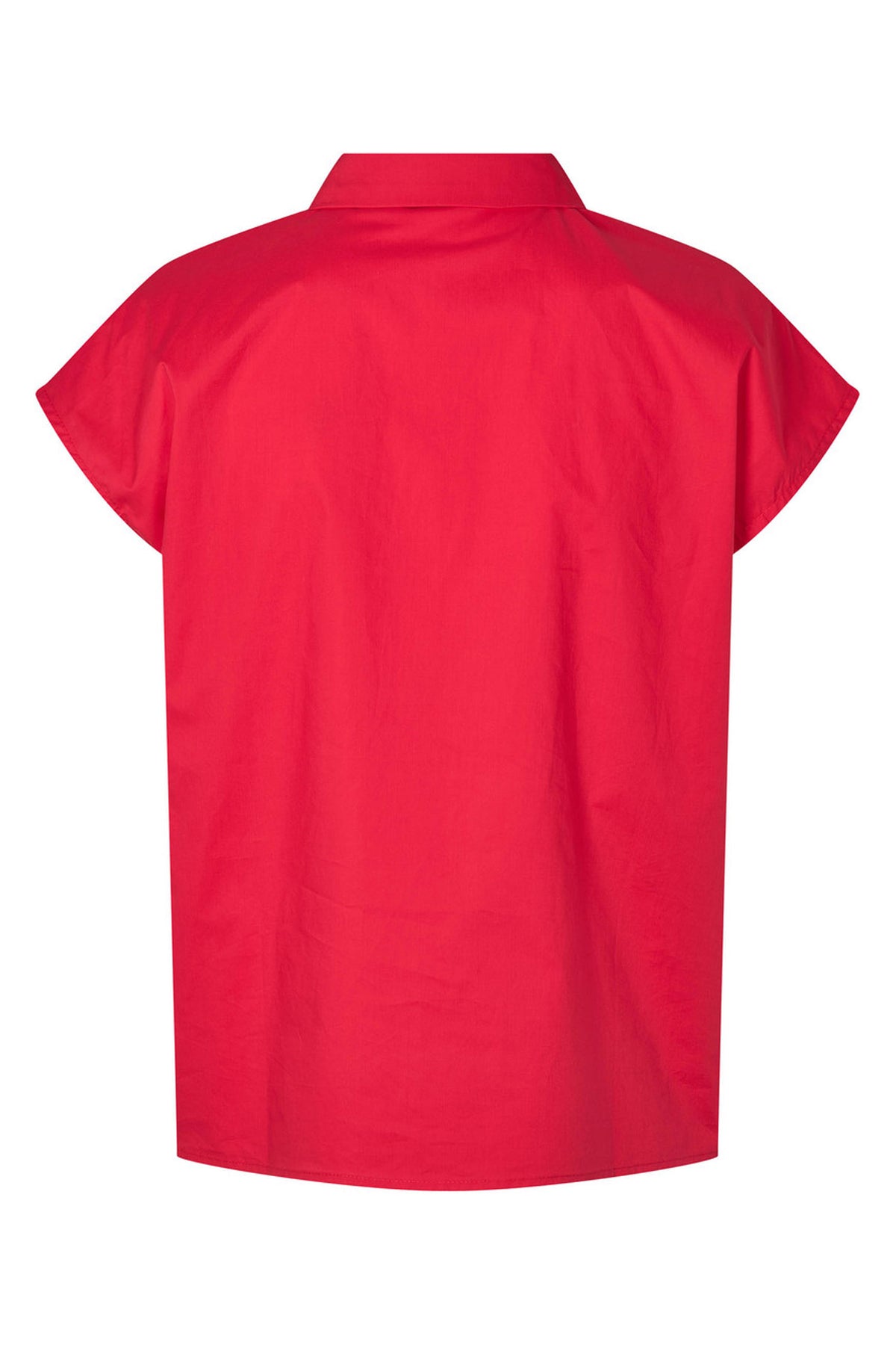 7753RDFLavina top 310 Mars red - RDF801