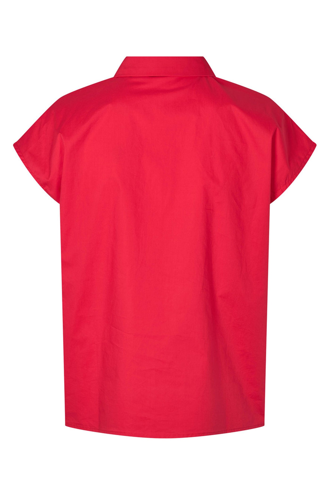 7753RDFLavina top 310 Mars red - RDF801