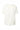 7755RDFAlvinaFemme T-Shirt 02 Off white - RDF685