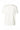 7755RDFAlvina logo T-Shirt 02 Off white - RDF684