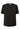 7755RDFAlvina logo T-Shirt 20 Black - RDF684
